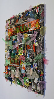 markus_riester_kunst001106001.jpg
